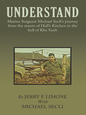 cover image of Understand